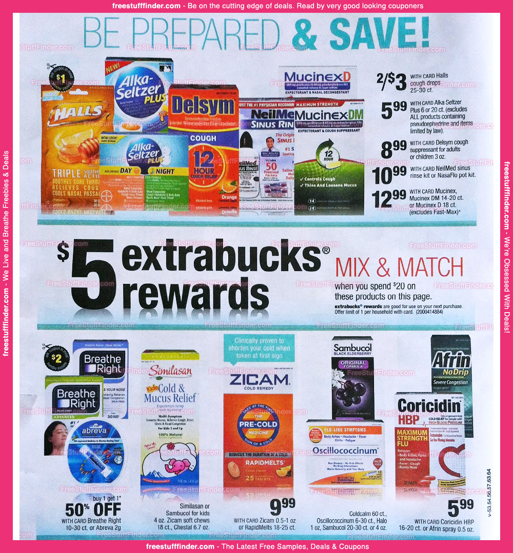cvs-ad-preview-105-12