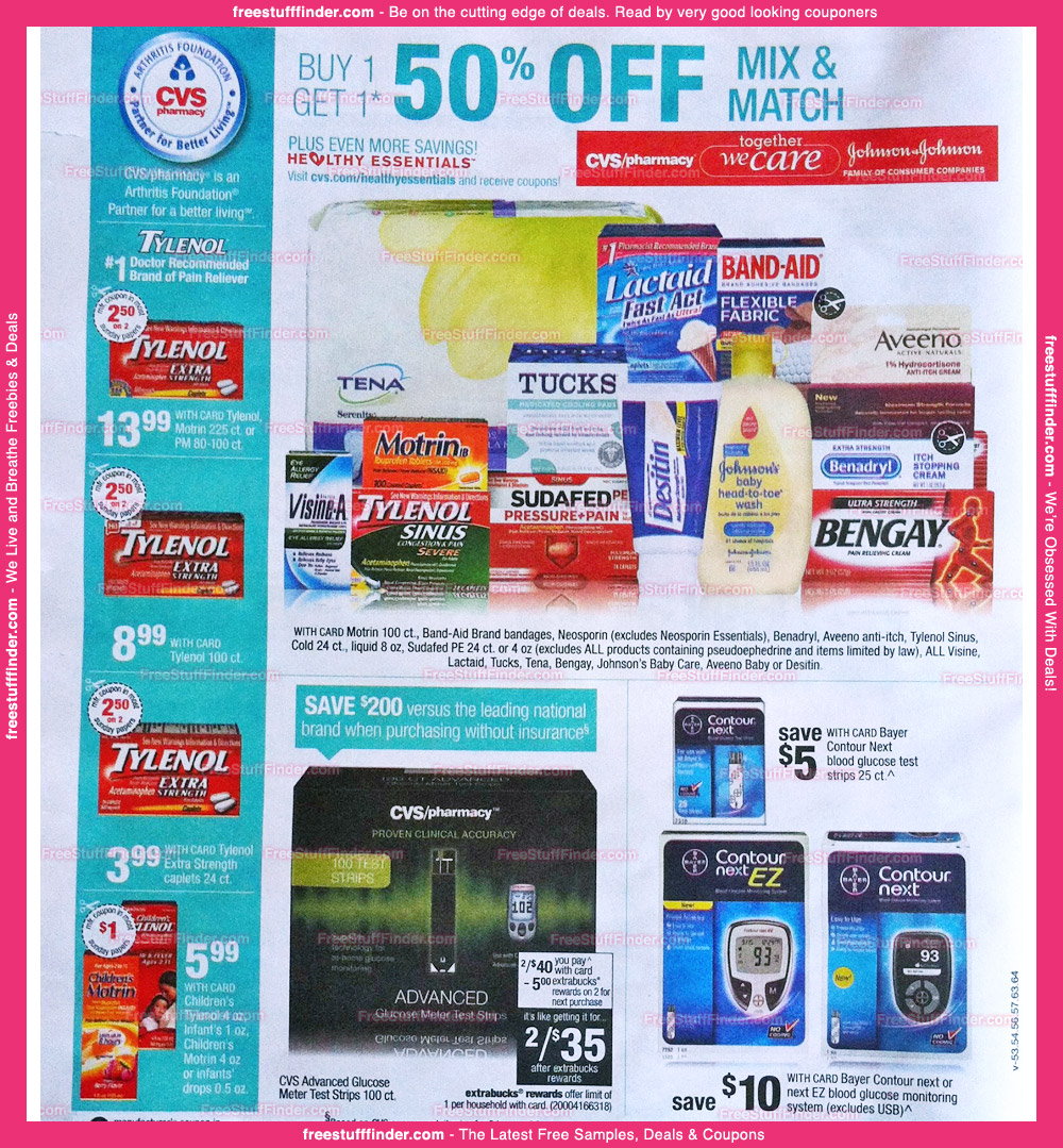 cvs-ad-preview-105-14