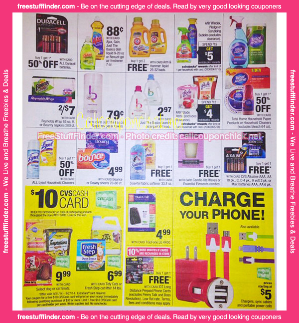 cvs-ad-preview-921-05