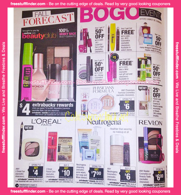 cvs-ad-preview-921-06