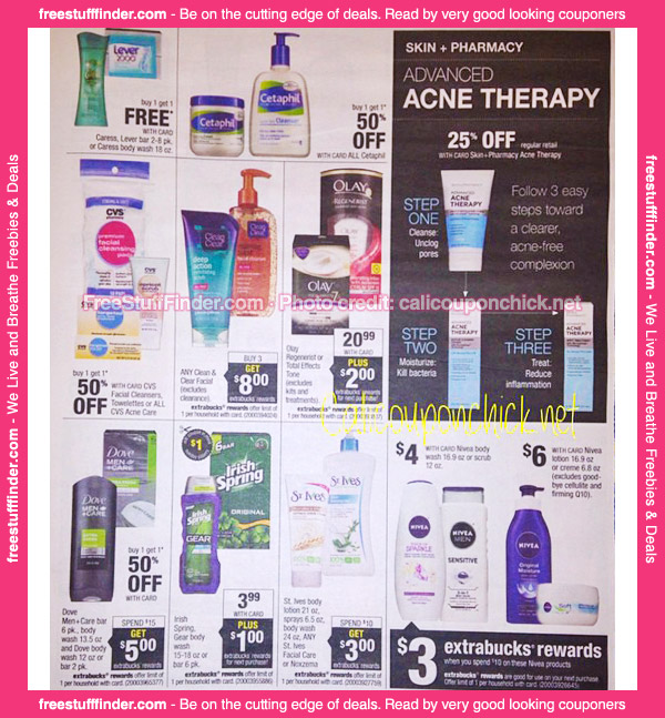 cvs-ad-preview-921-07