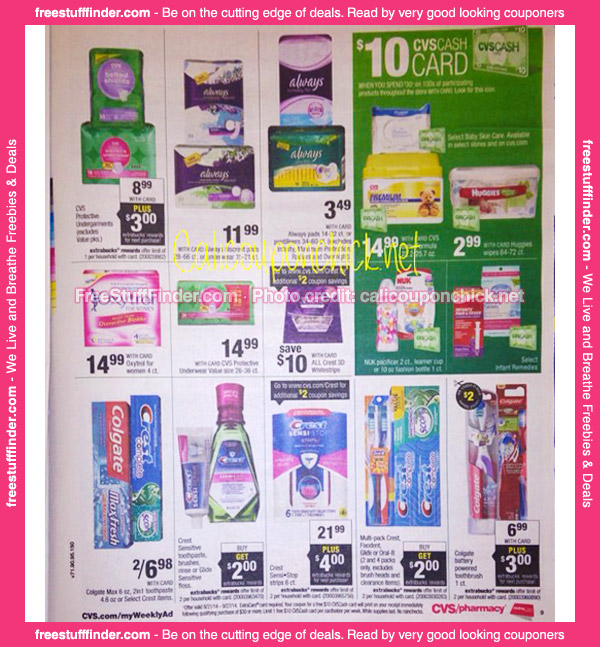 cvs-ad-preview-921-09