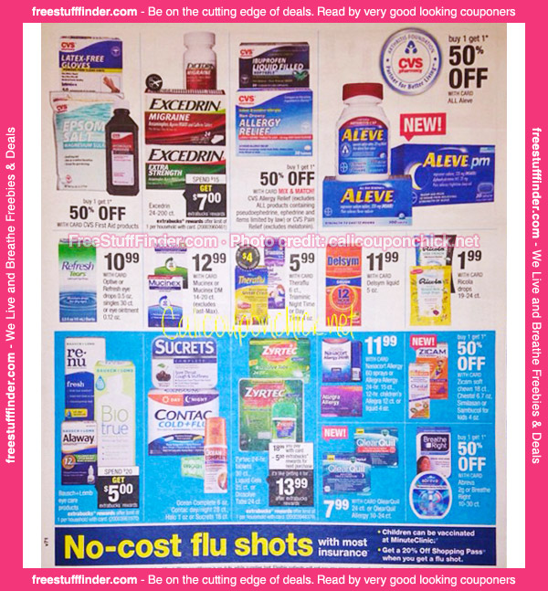 cvs-ad-preview-921-11