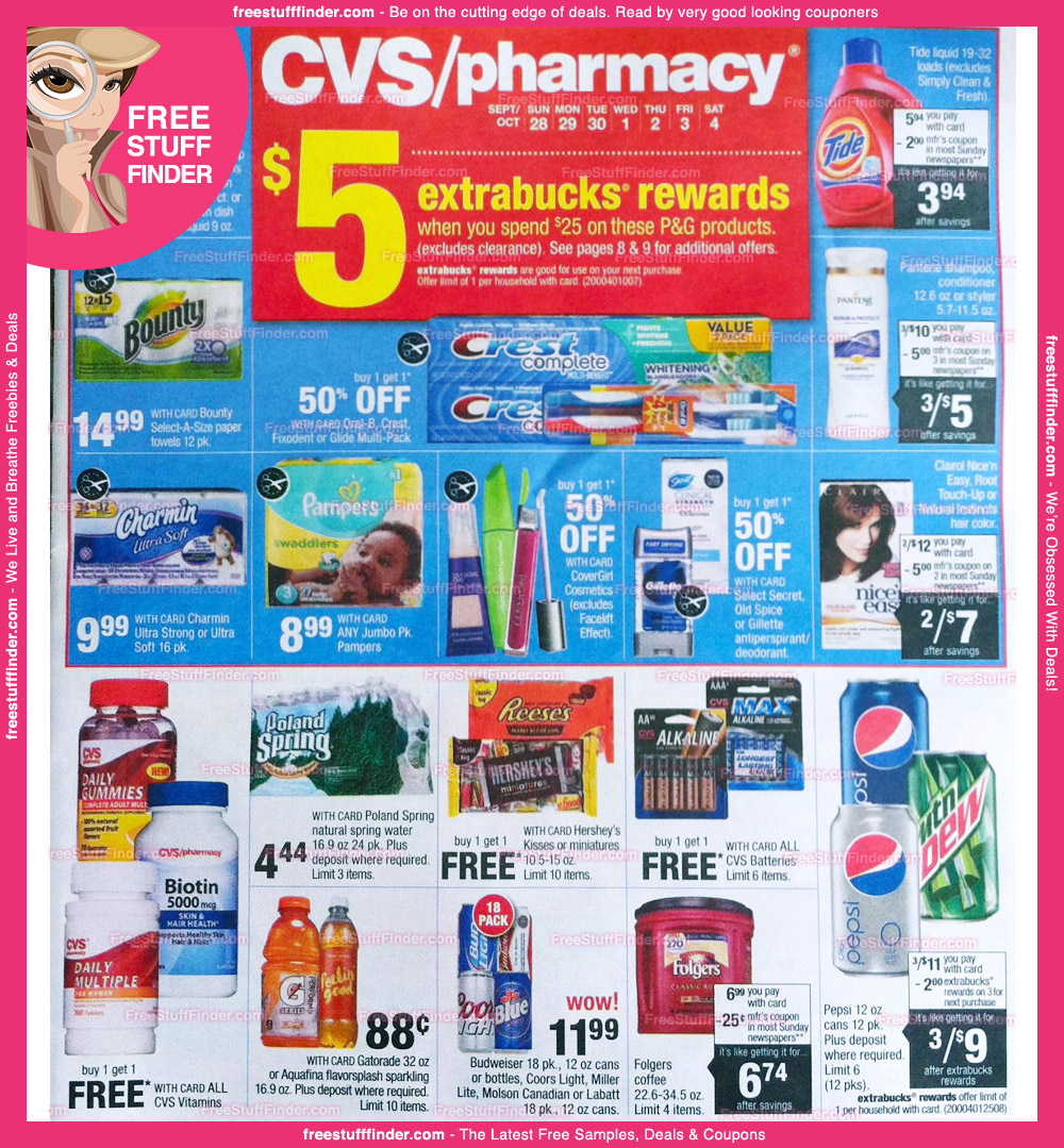 cvs-ad-preview-928-01