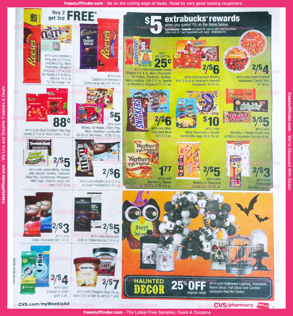 cvs-ad-preview-928-03