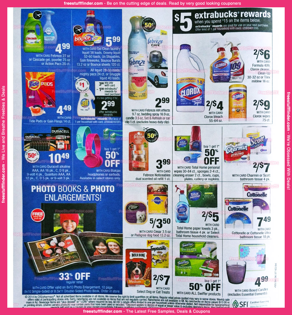 cvs-ad-preview-928-04