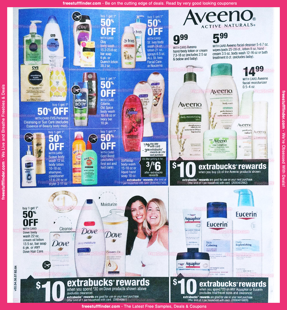 cvs-ad-preview-928-07