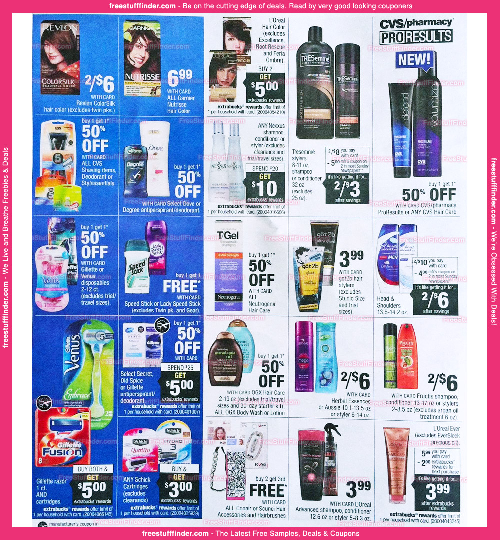 cvs-ad-preview-928-08