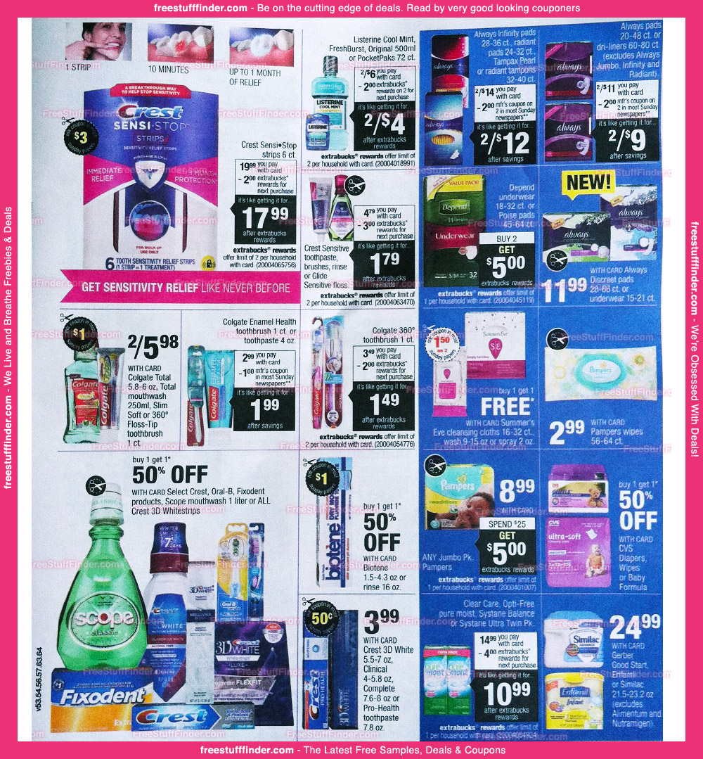 cvs-ad-preview-928-09