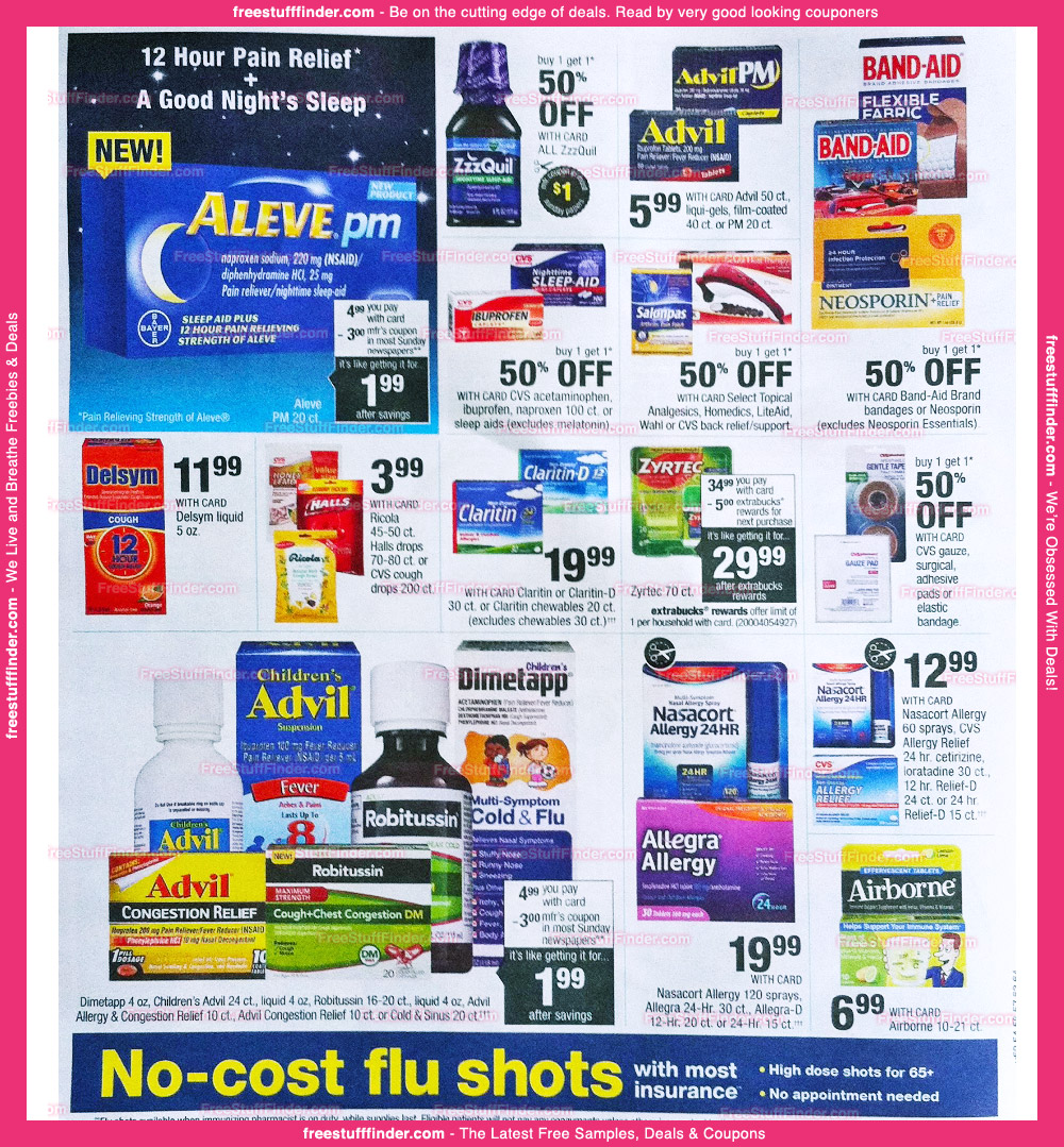 cvs-ad-preview-928-10