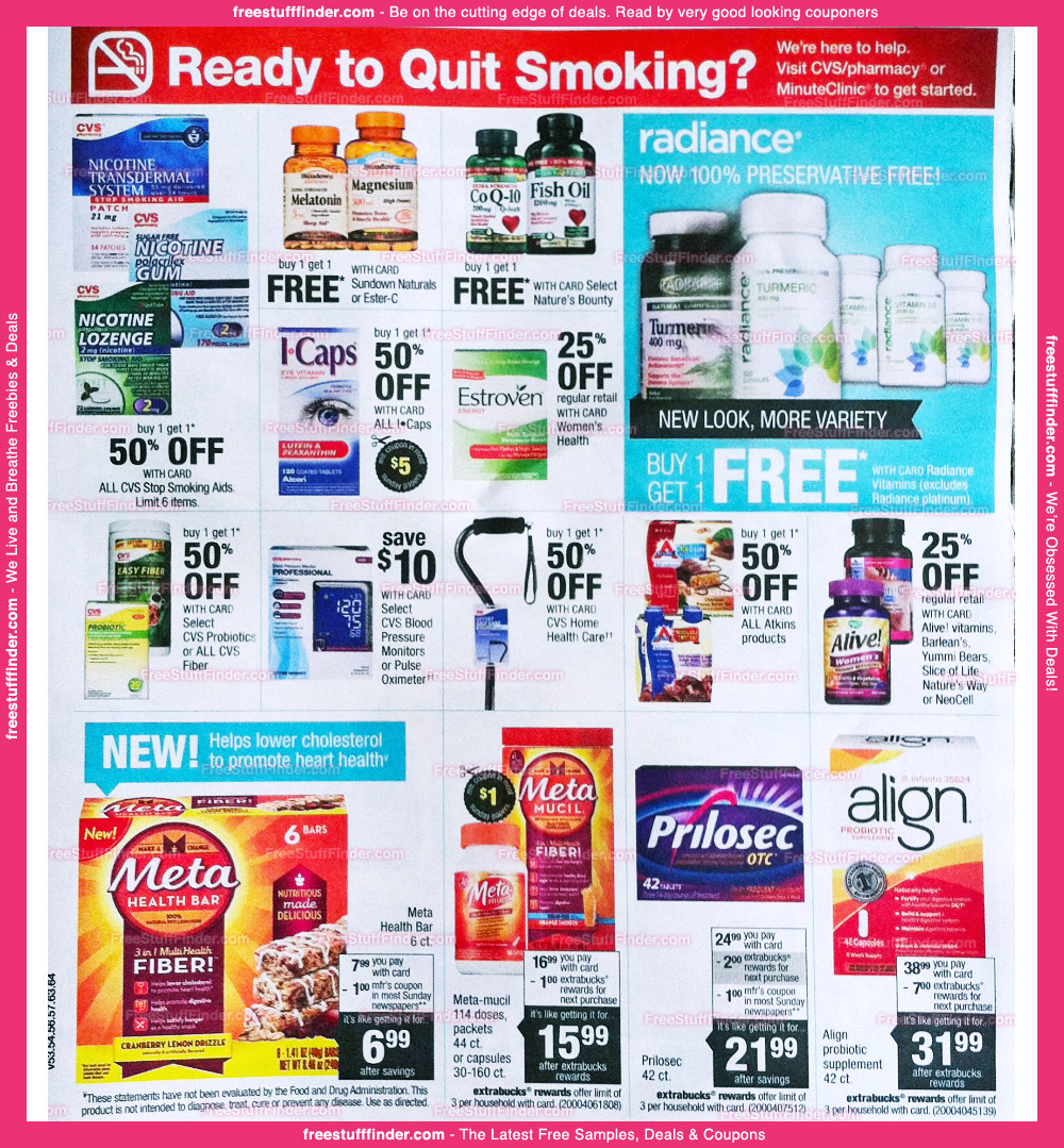 cvs-ad-preview-928-11