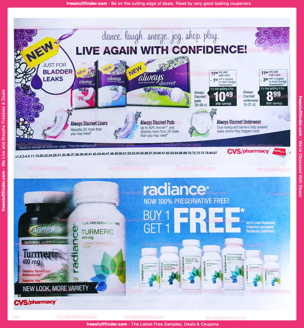 cvs-ad-preview-928-14