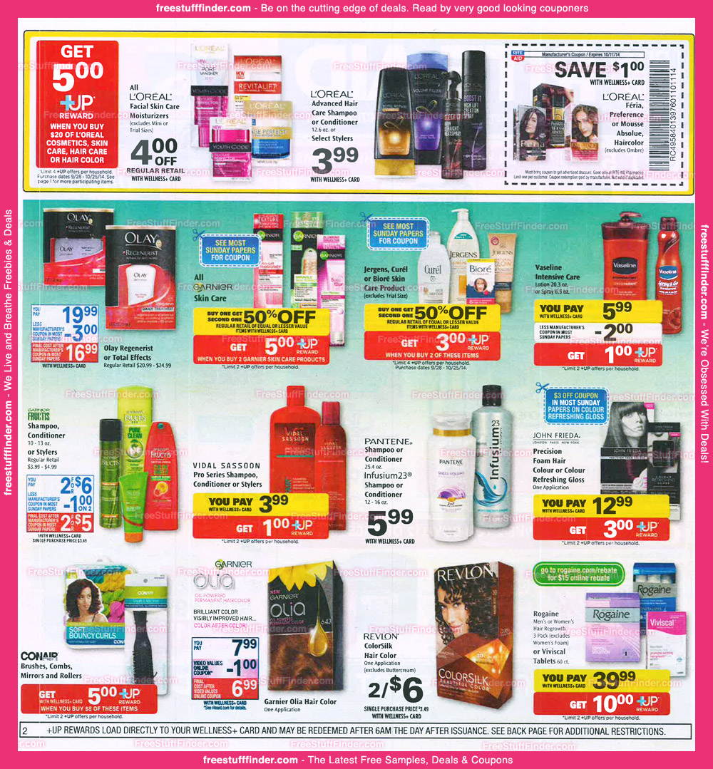 rite-aid-ad-preview-105-02