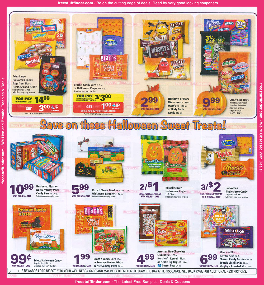 rite-aid-ad-preview-105-06