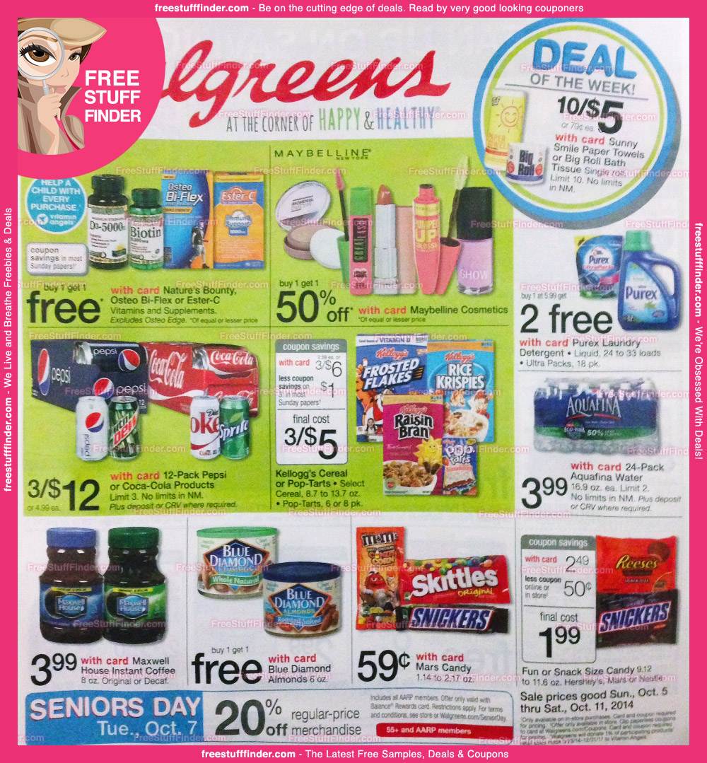 walgreens-ad-preview-105-01