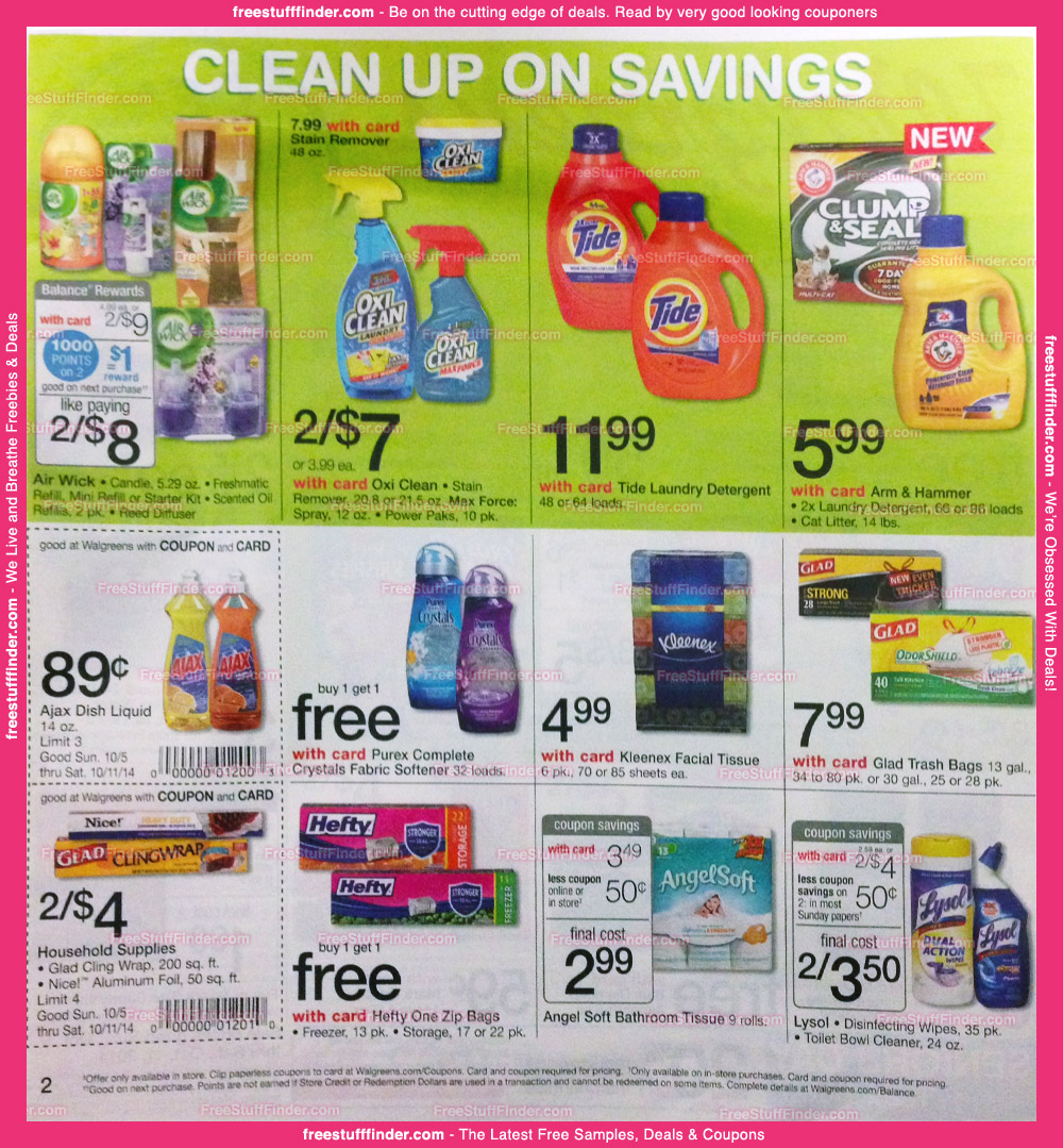 walgreens-ad-preview-105-02