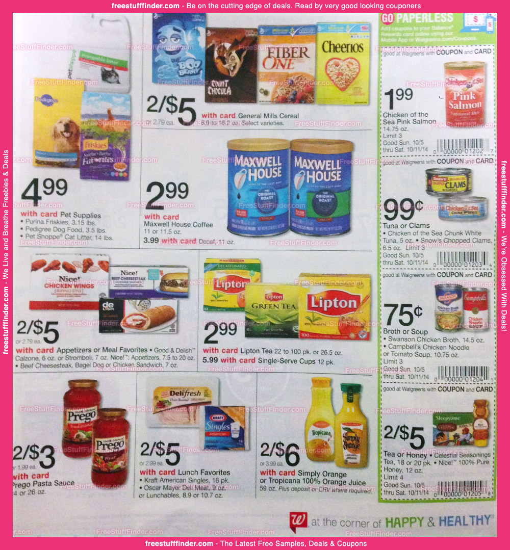 walgreens-ad-preview-105-03