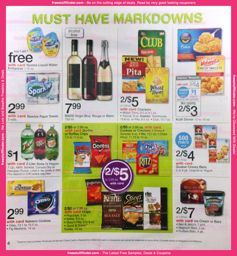 walgreens-ad-preview-105-04