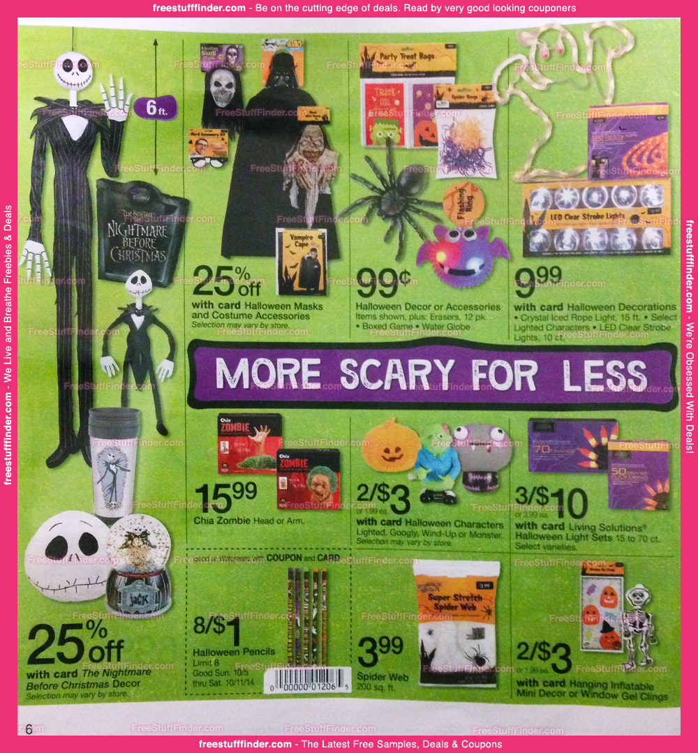 walgreens-ad-preview-105-06