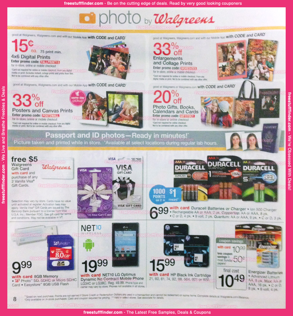 walgreens-ad-preview-105-08