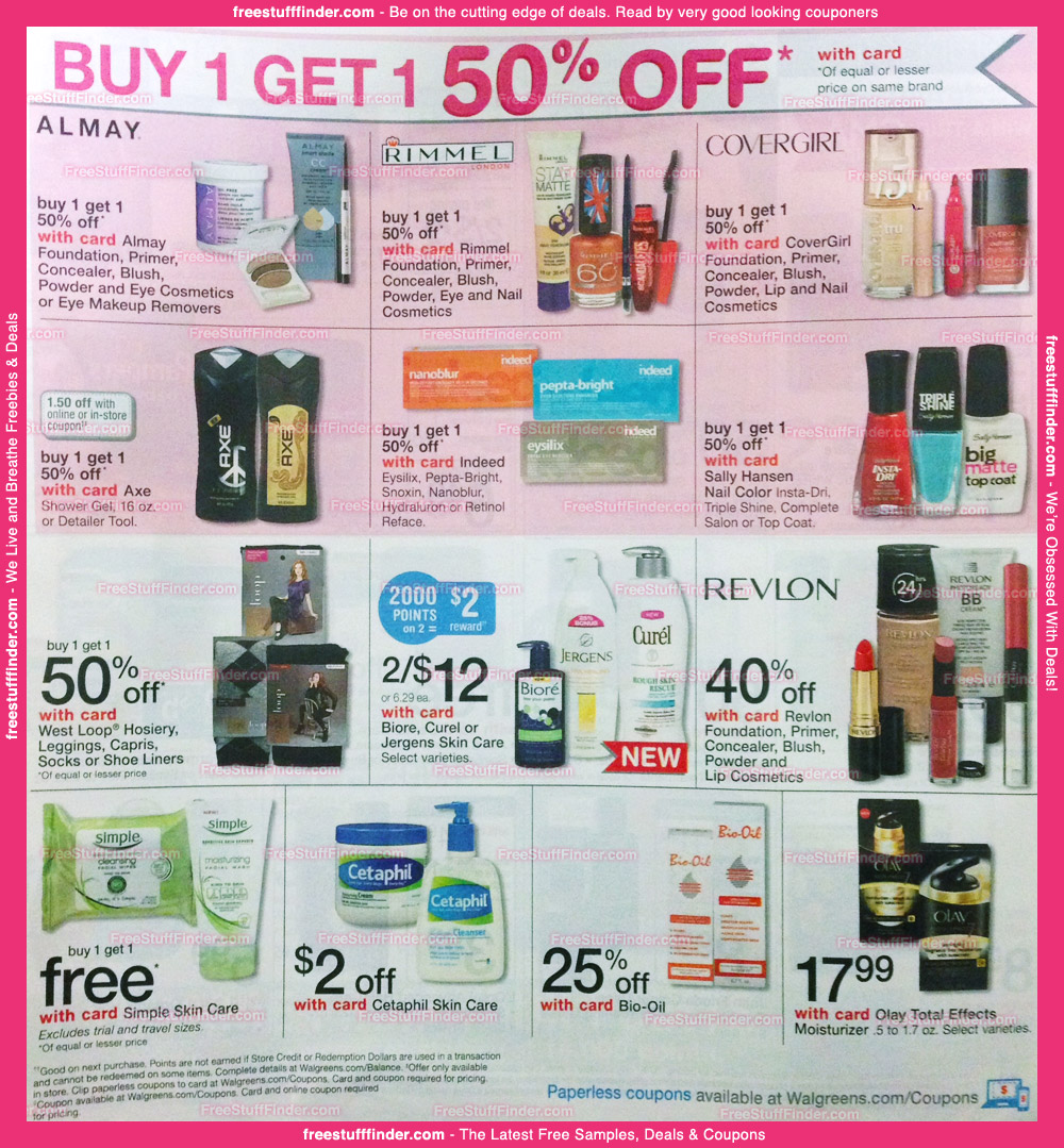 walgreens-ad-preview-105-09