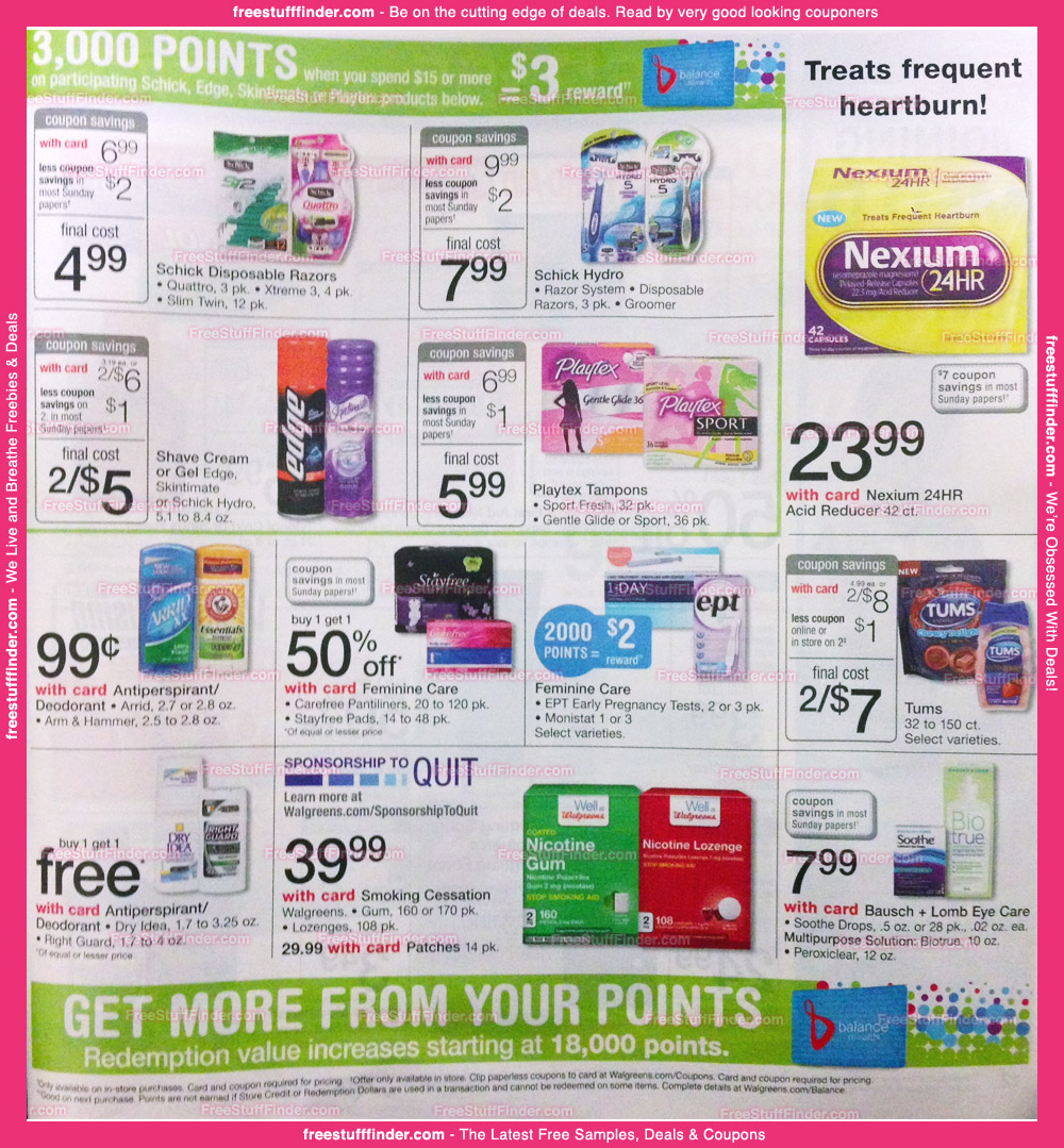 walgreens-ad-preview-105-11