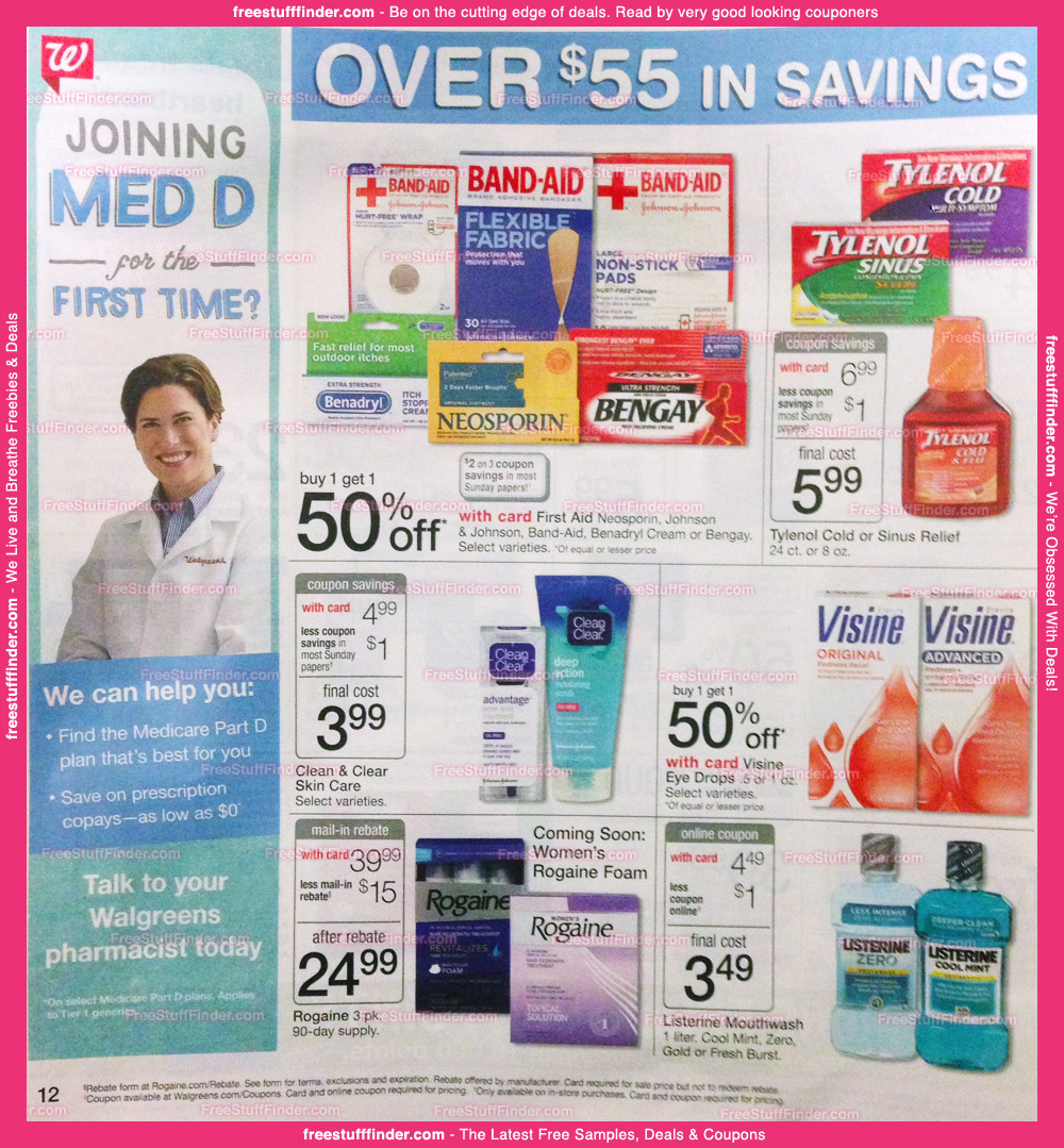 walgreens-ad-preview-105-12