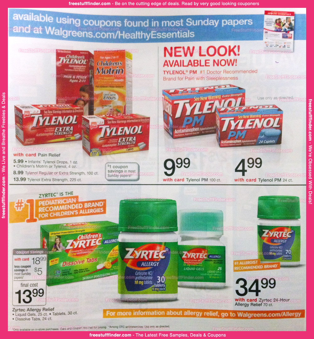 walgreens-ad-preview-105-13