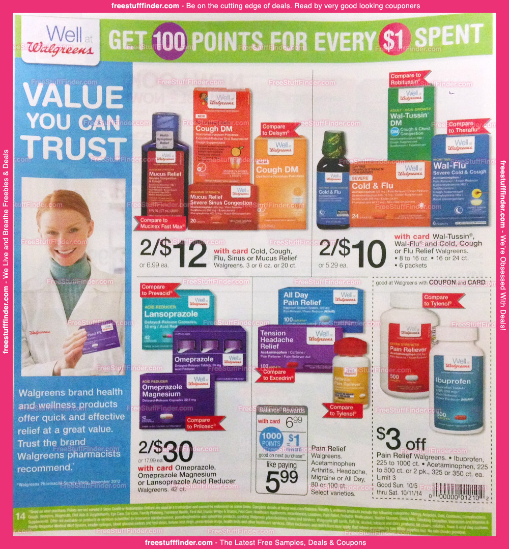 walgreens-ad-preview-105-14