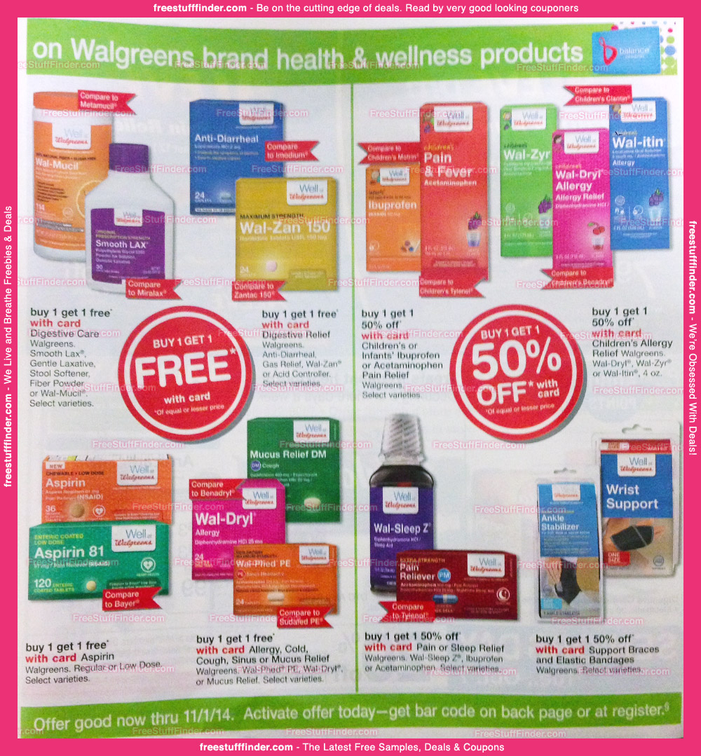 walgreens-ad-preview-105-15