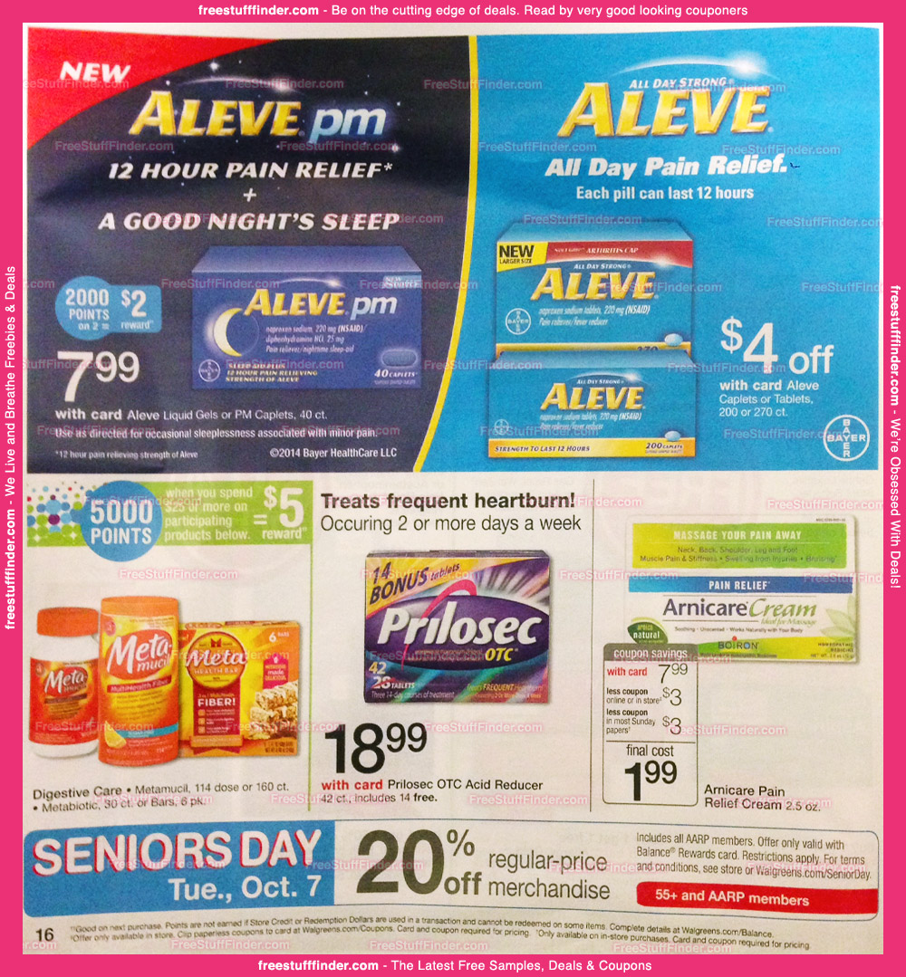 walgreens-ad-preview-105-16