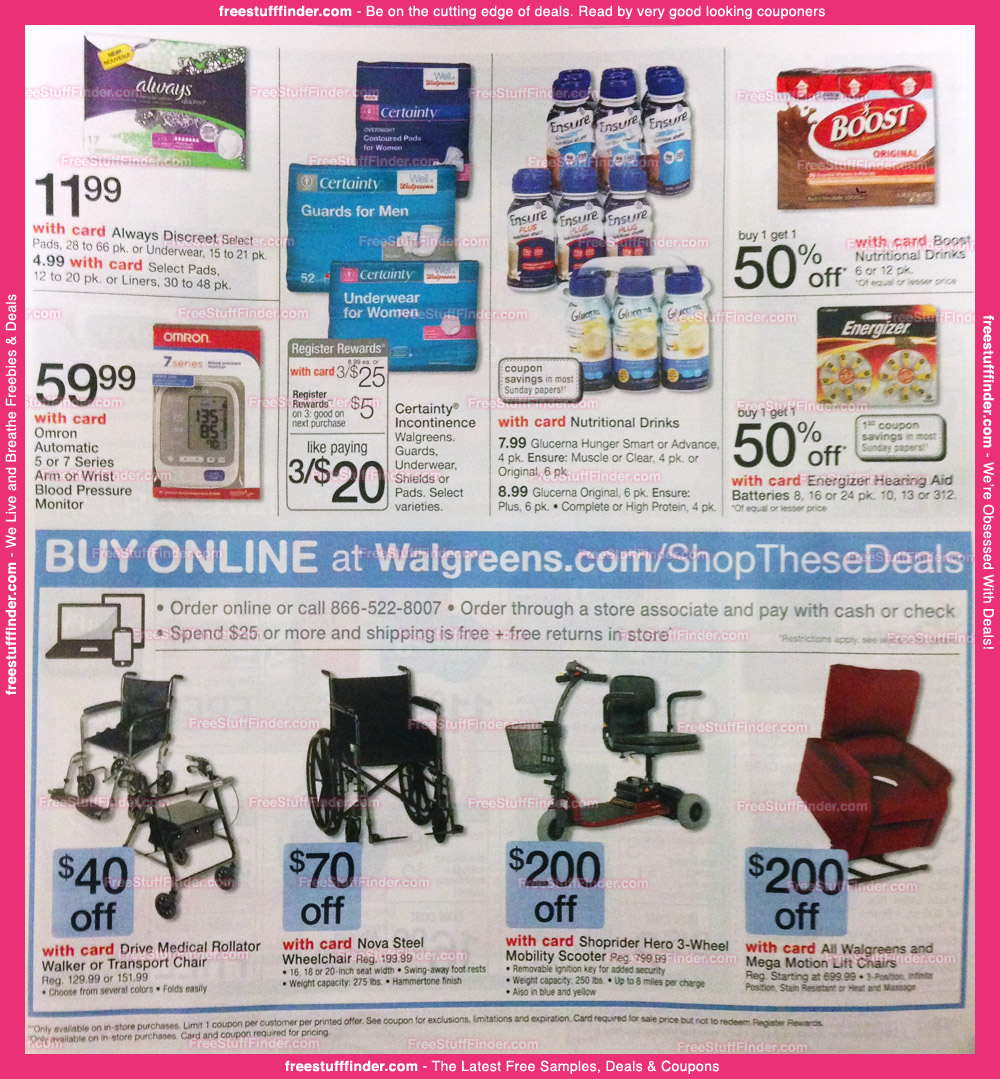 walgreens-ad-preview-105-17