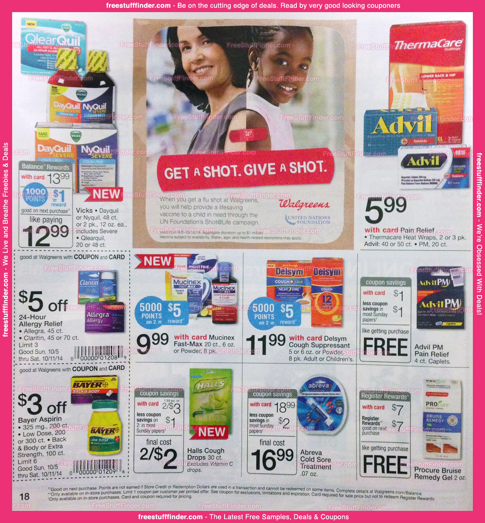 walgreens-ad-preview-105-18