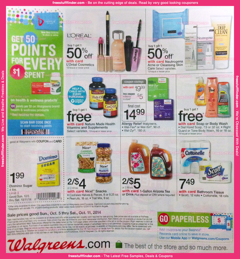 walgreens-ad-preview-105-20