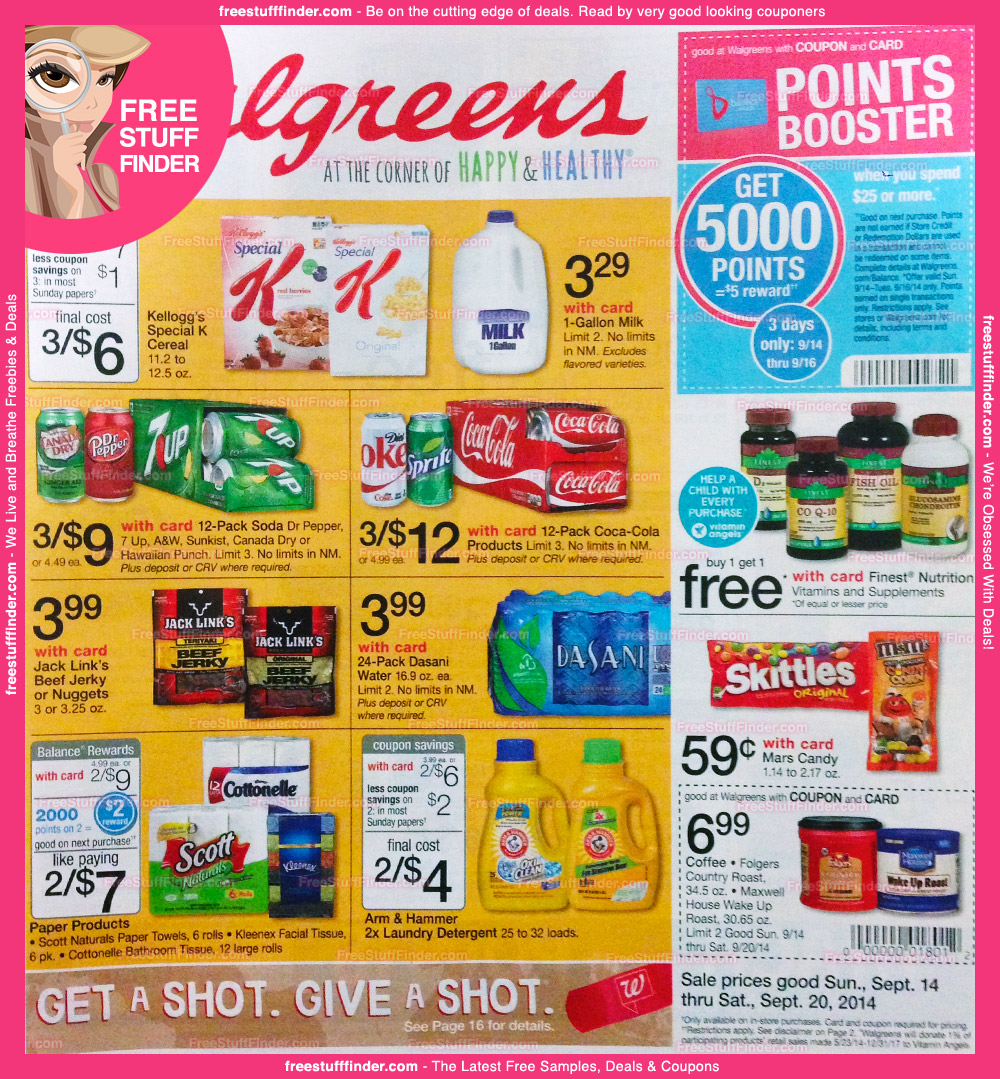 walgreens-ad-preview-914-01