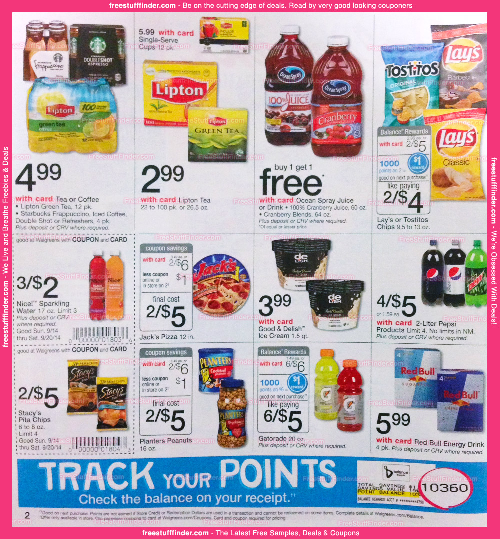 walgreens-ad-preview-914-02