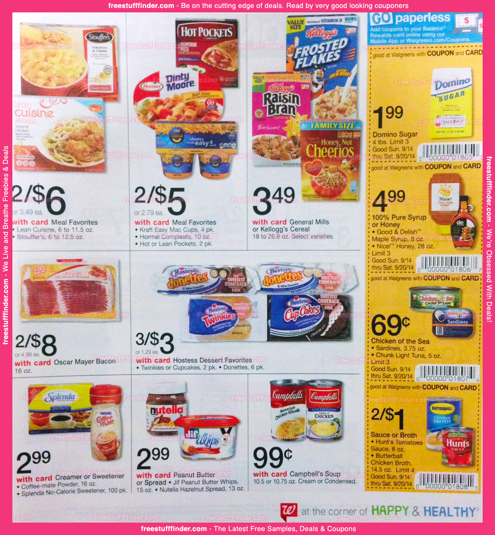 walgreens-ad-preview-914-03