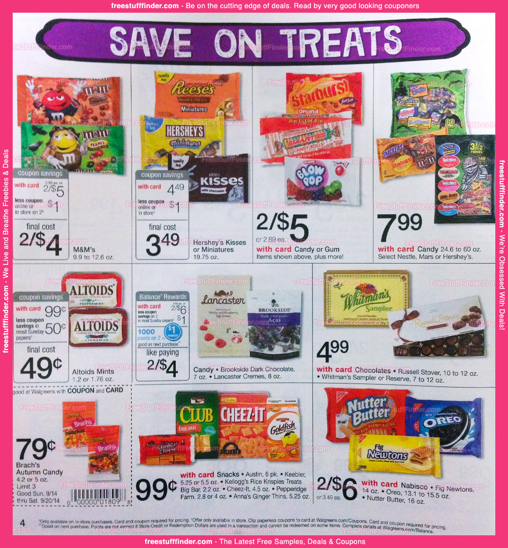 walgreens-ad-preview-914-04