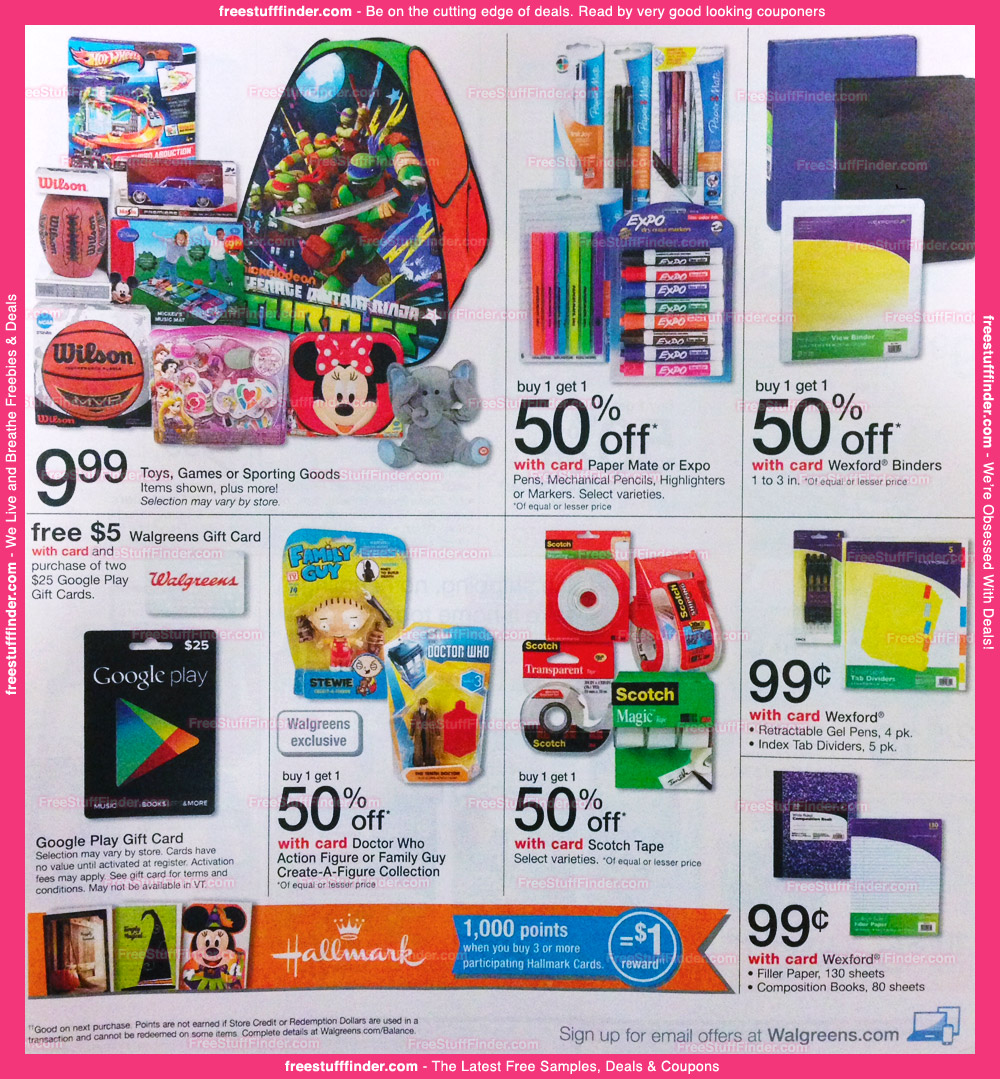 walgreens-ad-preview-914-05