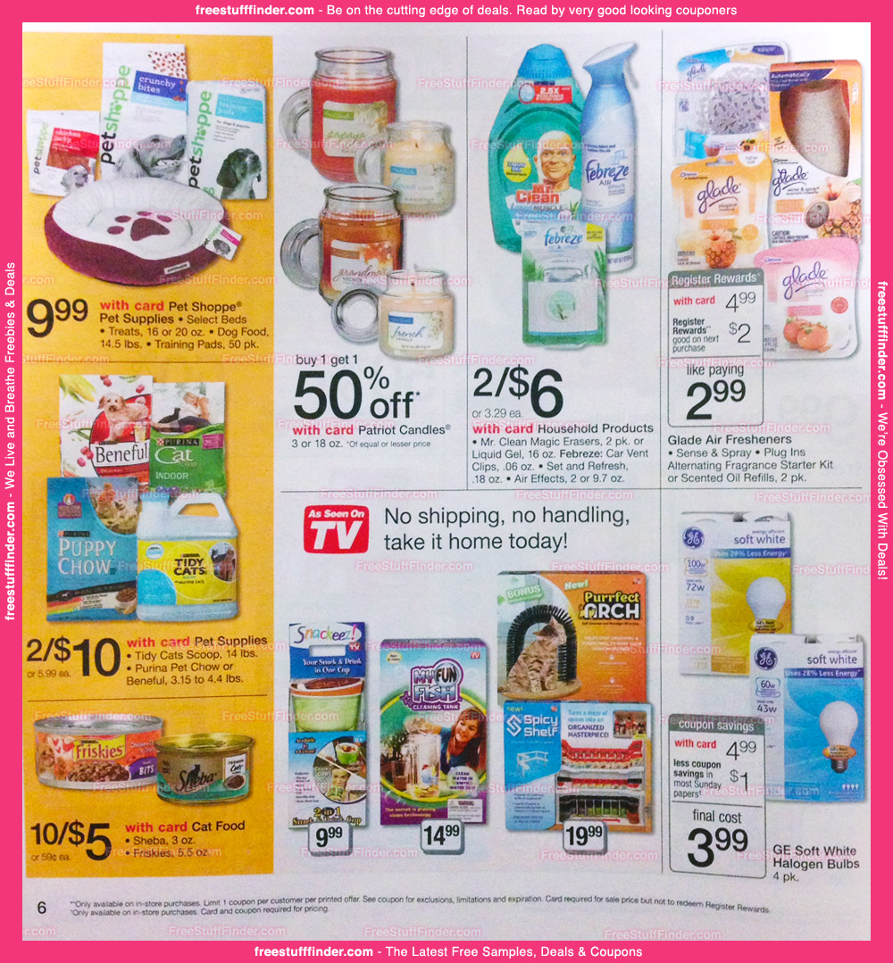 walgreens-ad-preview-914-06
