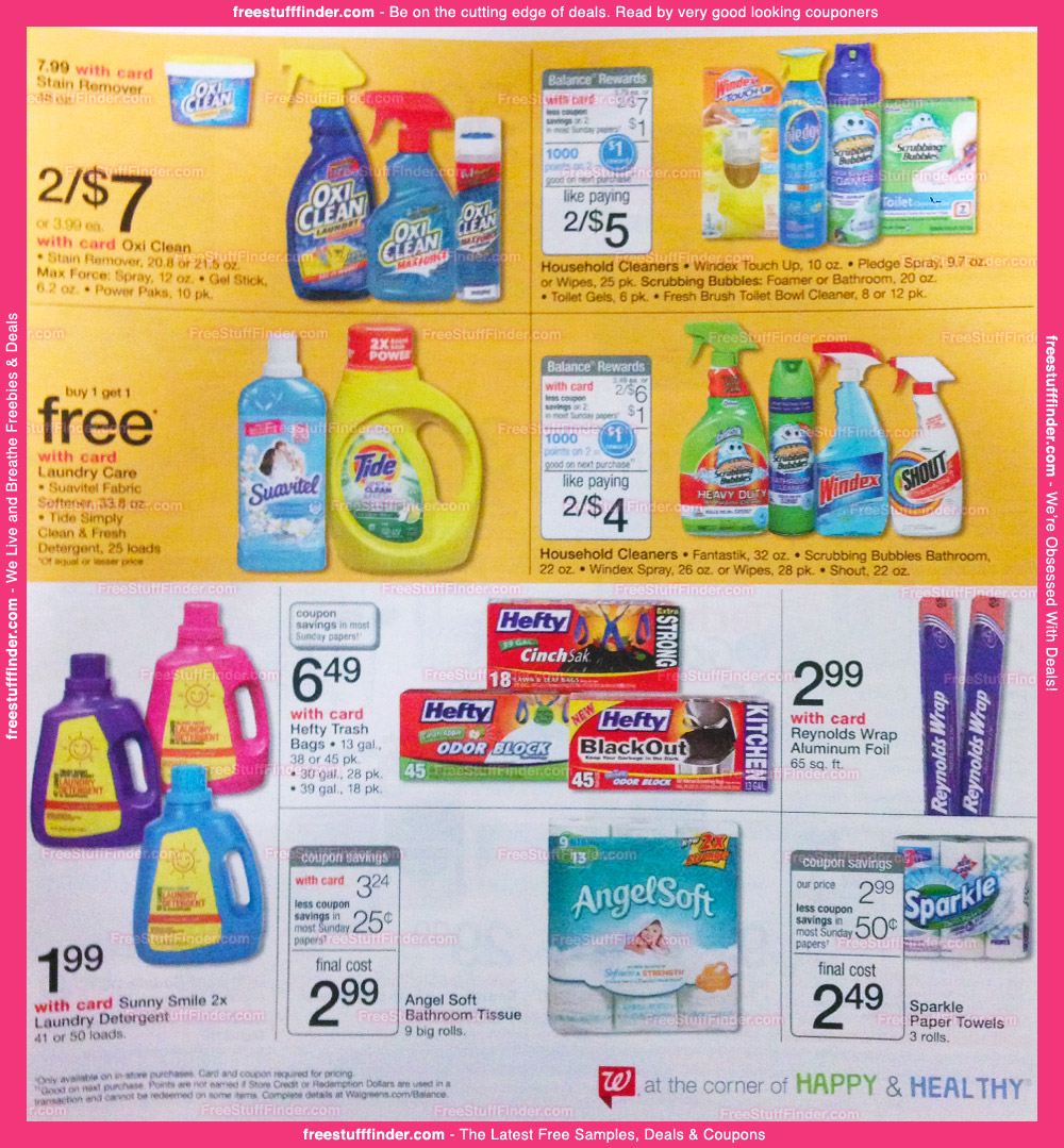 walgreens-ad-preview-914-07