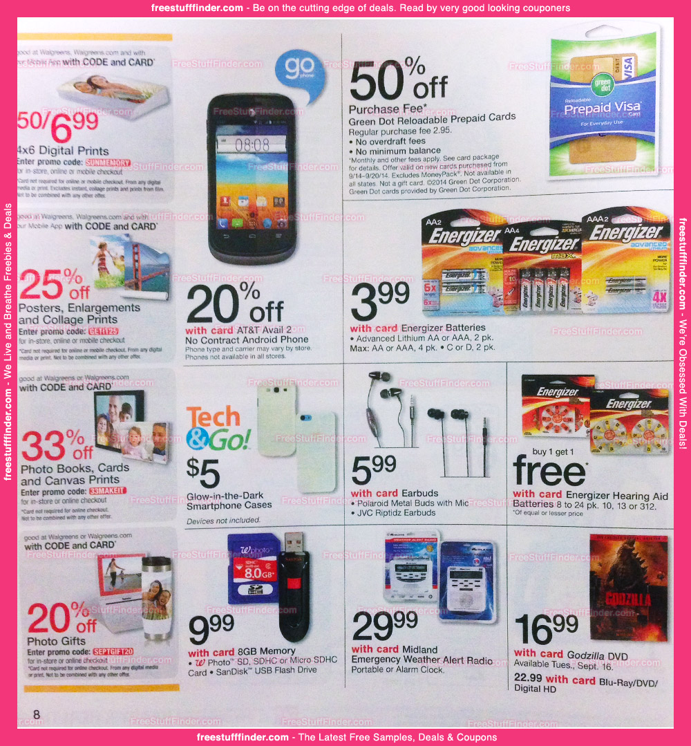 walgreens-ad-preview-914-08