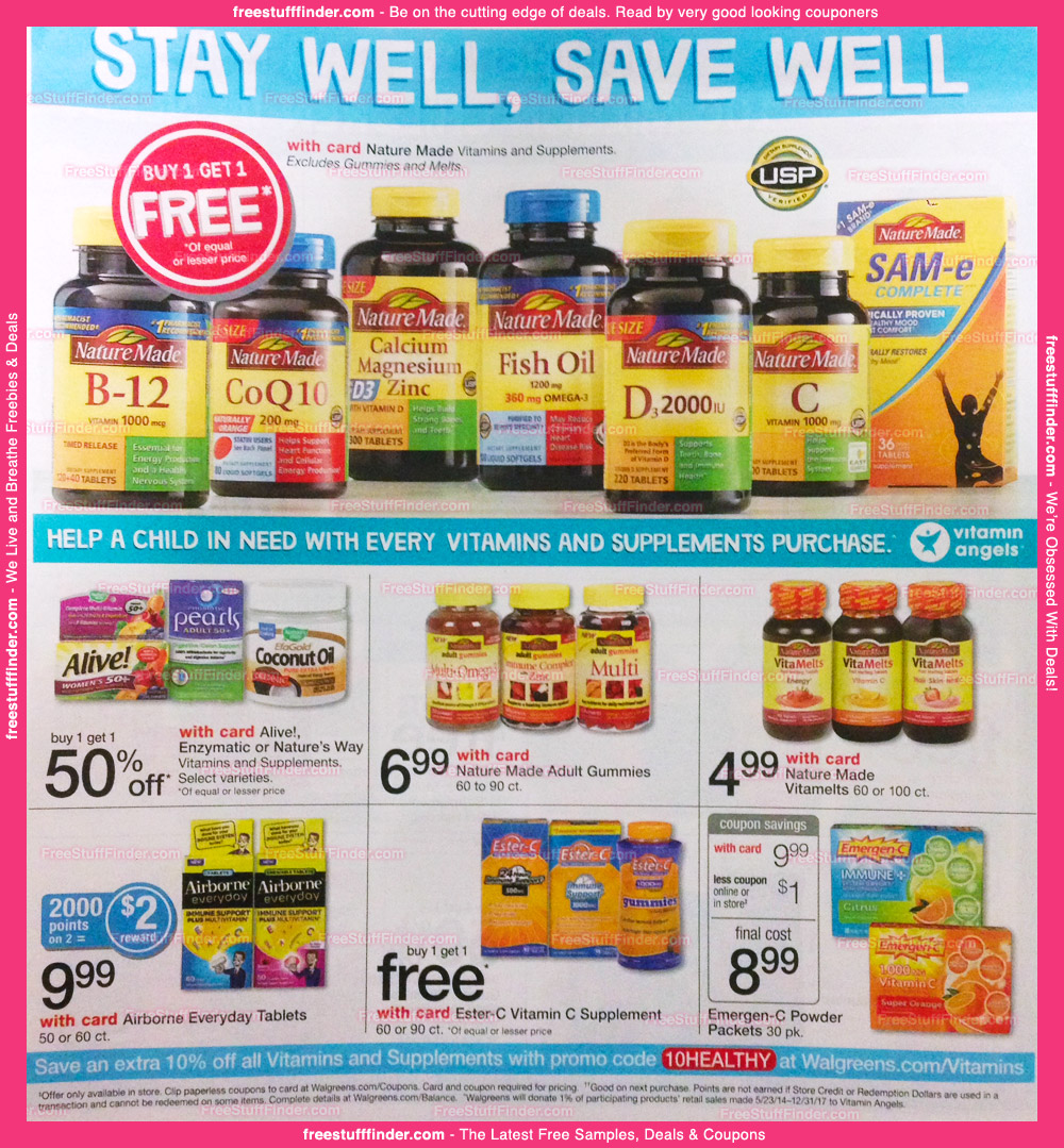 walgreens-ad-preview-914-09