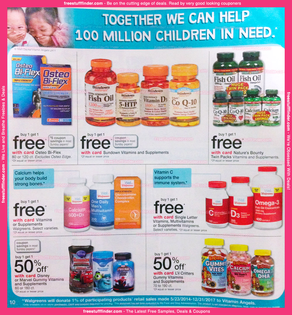 walgreens-ad-preview-914-10