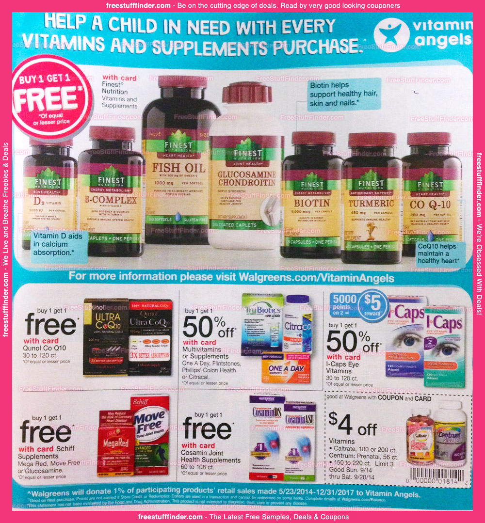 walgreens-ad-preview-914-11