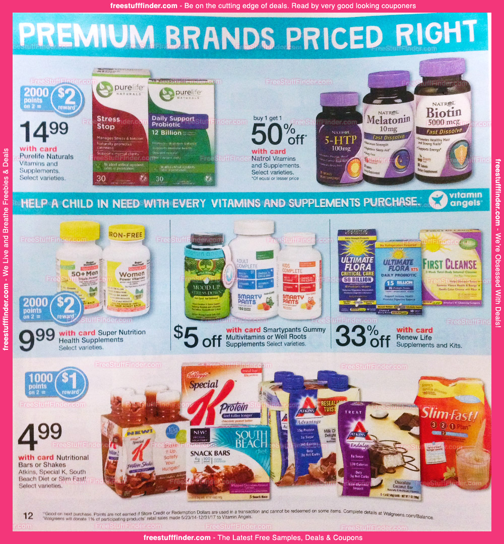 walgreens-ad-preview-914-12
