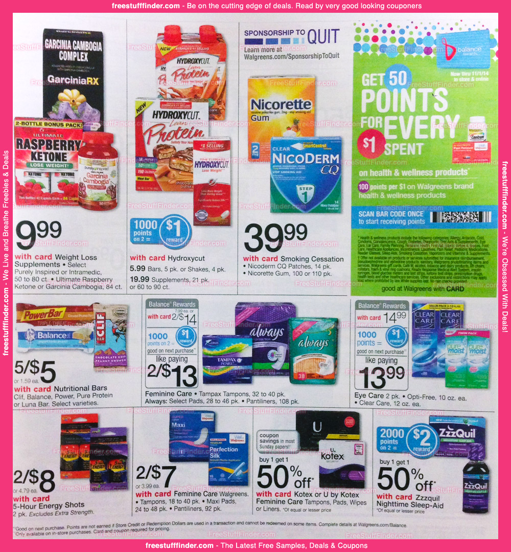 walgreens-ad-preview-914-13