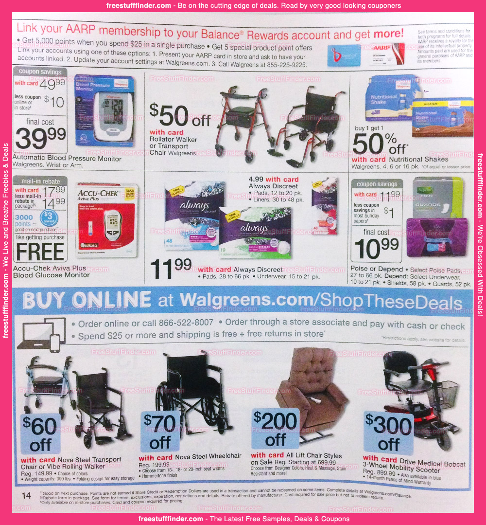 walgreens-ad-preview-914-14