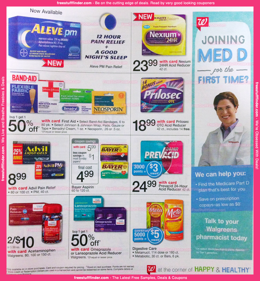 walgreens-ad-preview-914-15