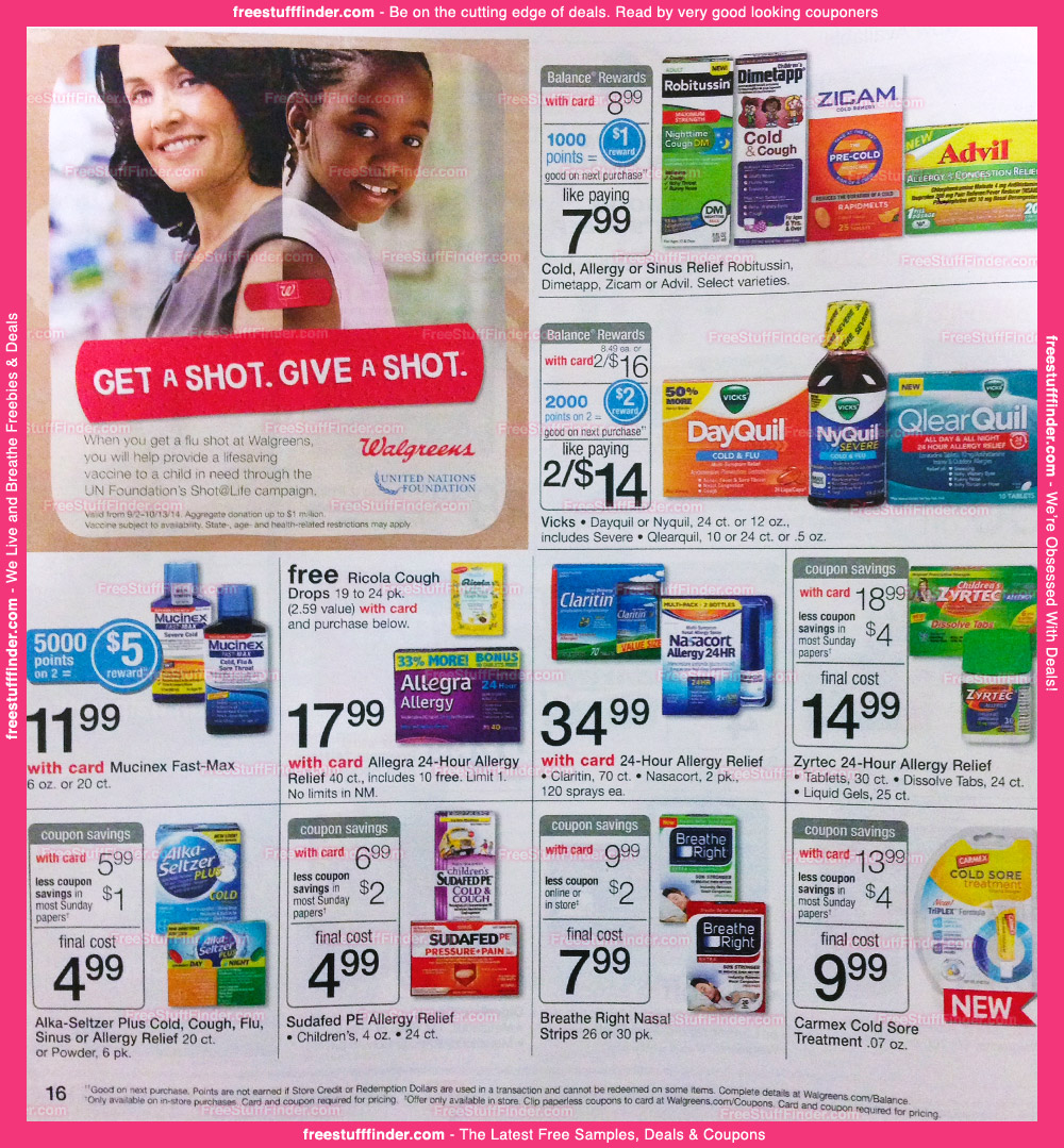 walgreens-ad-preview-914-16